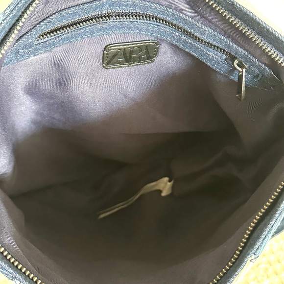 Zara Jean Bag - Picture 3 of 3